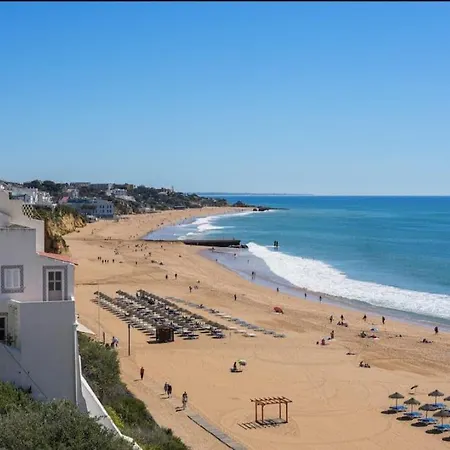 2 Beedroms Old Tow Daire