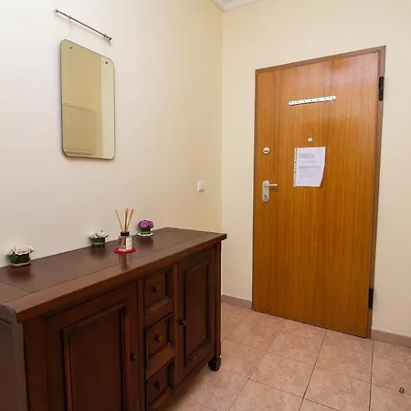 2 Beedroms Old Tow * Albufeira