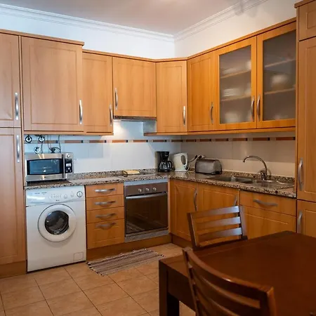 2 Beedroms Old Tow *