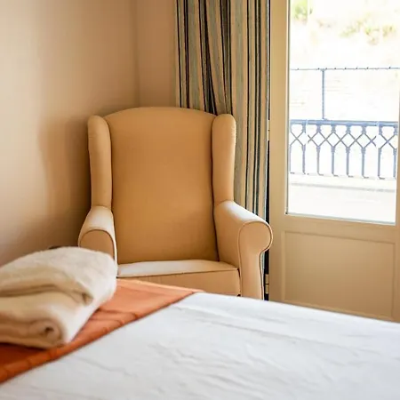 Apartamento 2 Beedroms Old Tow